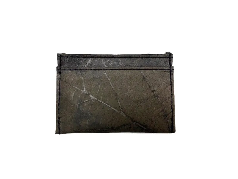 Minimalist Card Wallet (Free Shipping)