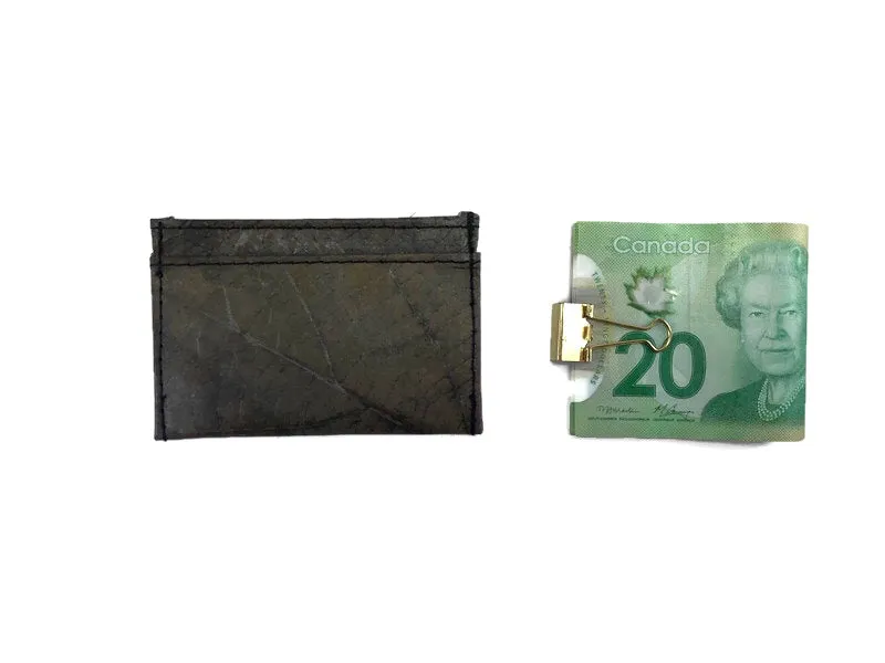 Minimalist Card Wallet (Free Shipping)