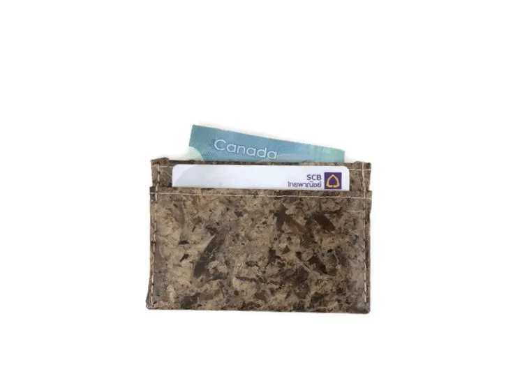 Minimalist Card Wallet (Free Shipping)