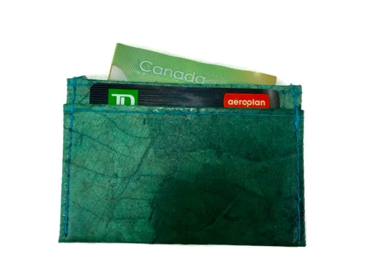 Minimalist Card Wallet (Free Shipping)