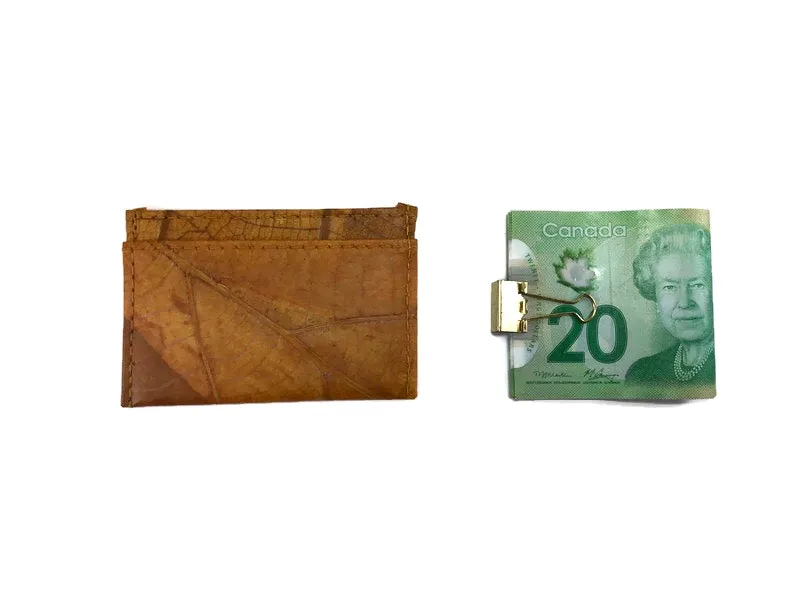 Minimalist Card Wallet (Free Shipping)