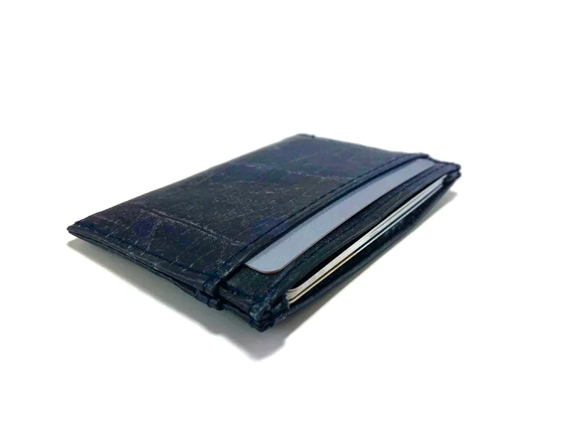 Minimalist Card Wallet (Free Shipping)