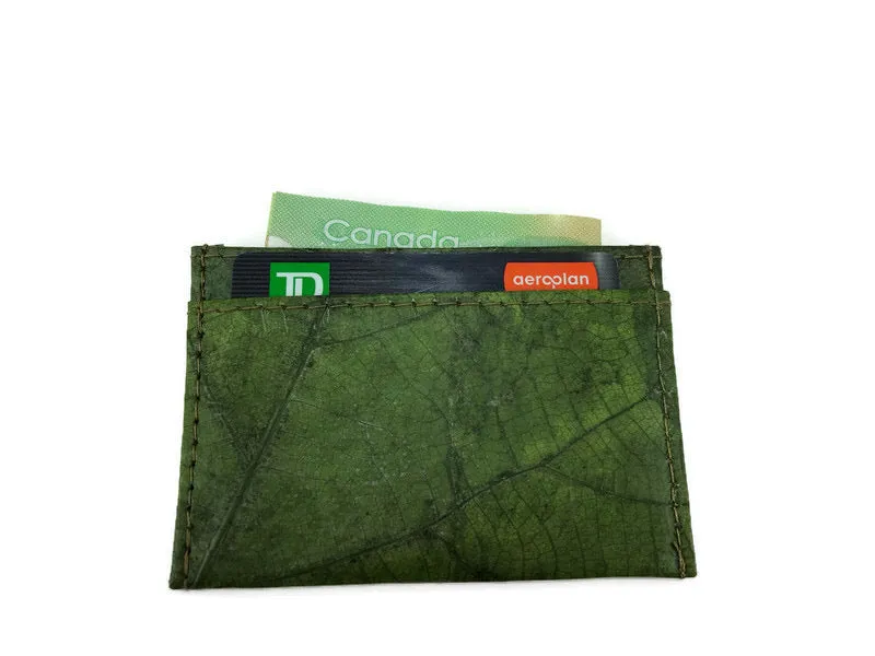 Minimalist Card Wallet (Free Shipping)