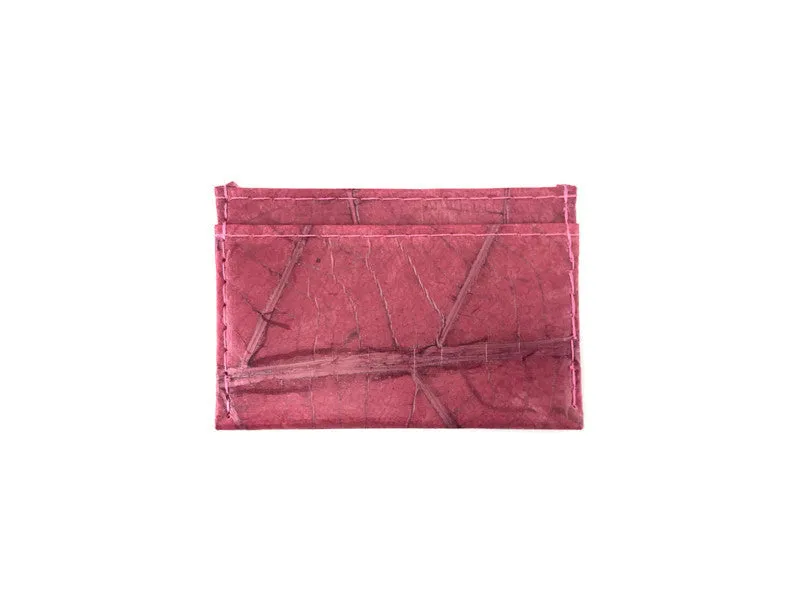 Minimalist Card Wallet (Free Shipping)