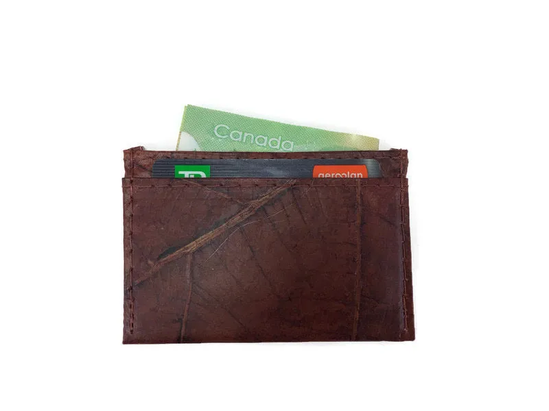 Minimalist Card Wallet (Free Shipping)
