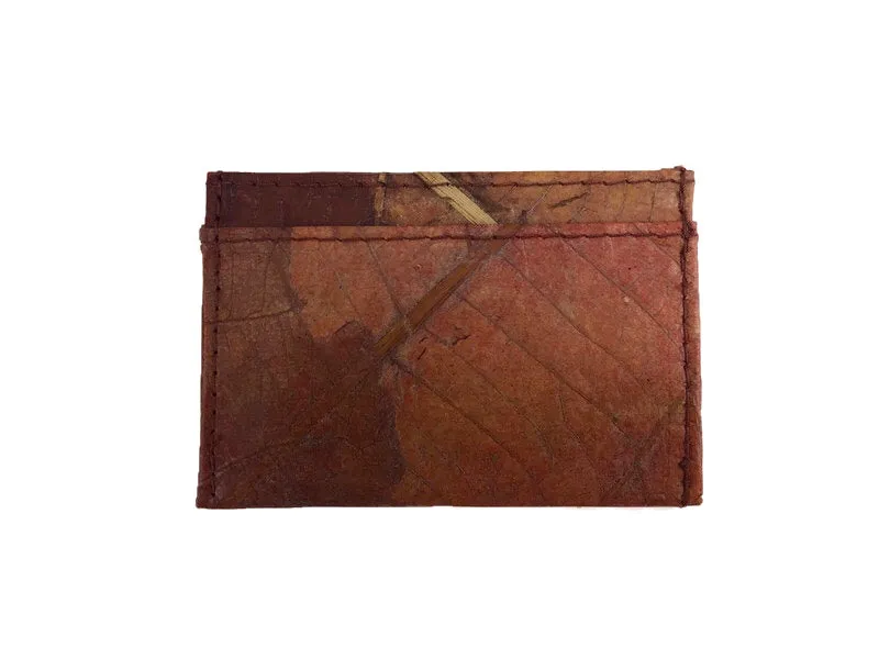 Minimalist Card Wallet (Free Shipping)