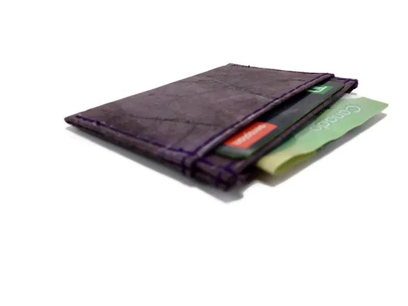 Minimalist Card Wallet (Free Shipping)
