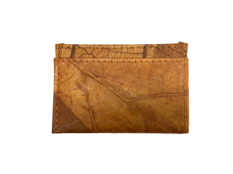 Minimalist Card Wallet (Free Shipping)