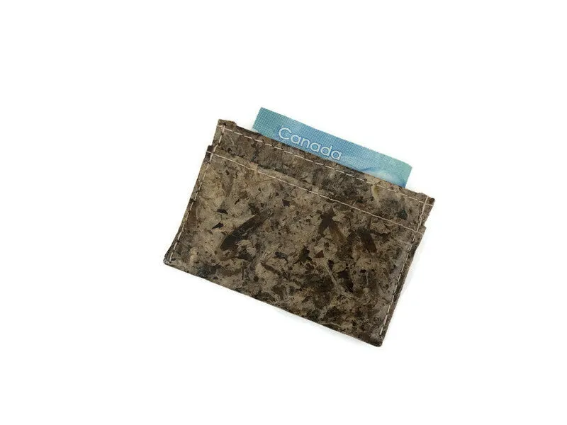 Minimalist Card Wallet (Free Shipping)