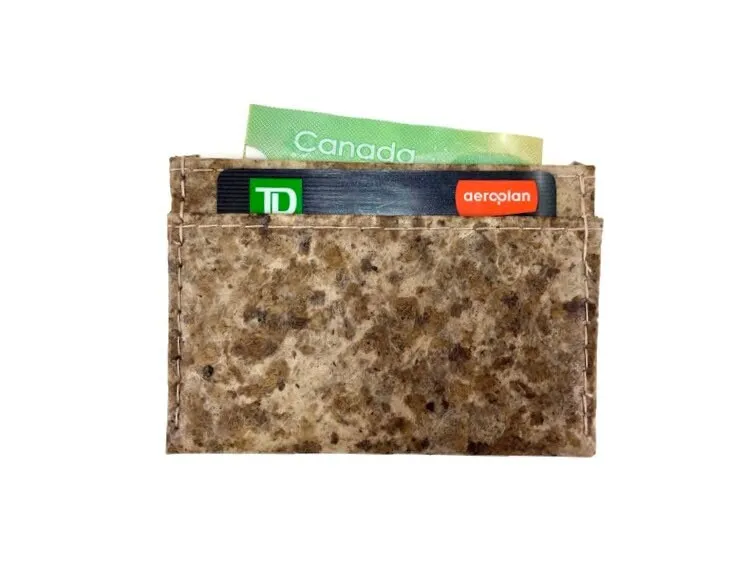Minimalist Card Wallet (Free Shipping)