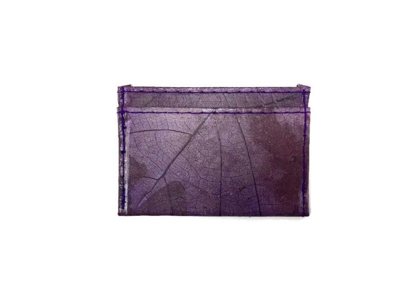 Minimalist Card Wallet (Free Shipping)