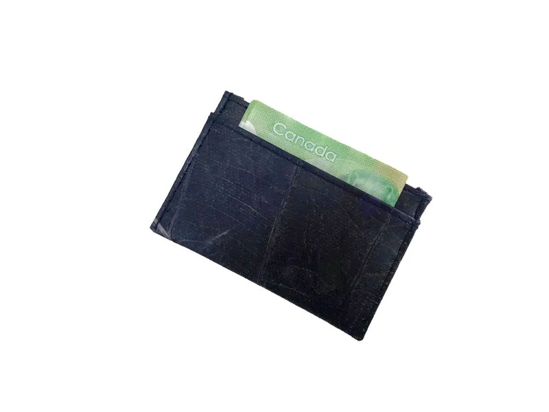 Minimalist Card Wallet (Free Shipping)