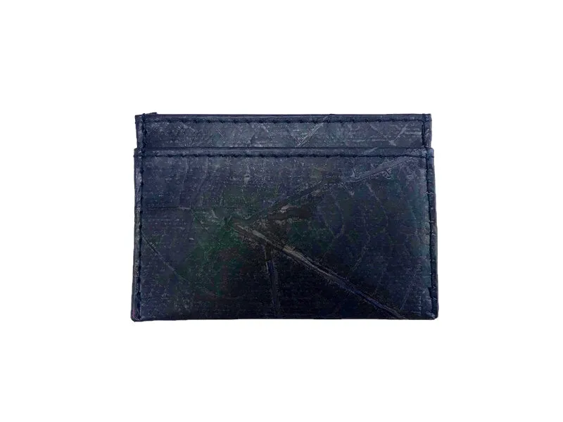 Minimalist Card Wallet (Free Shipping)