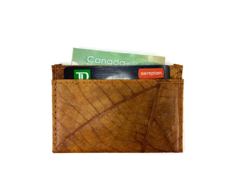 Minimalist Card Wallet (Free Shipping)
