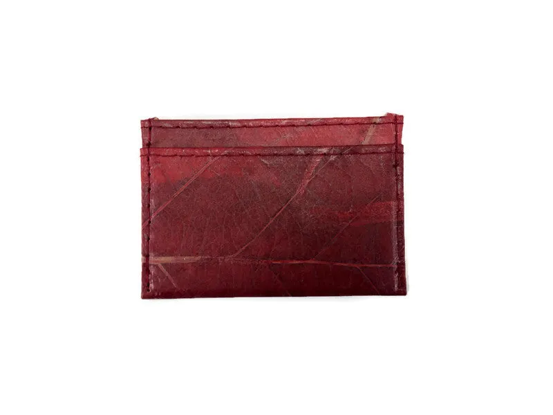 Minimalist Card Wallet (Free Shipping)