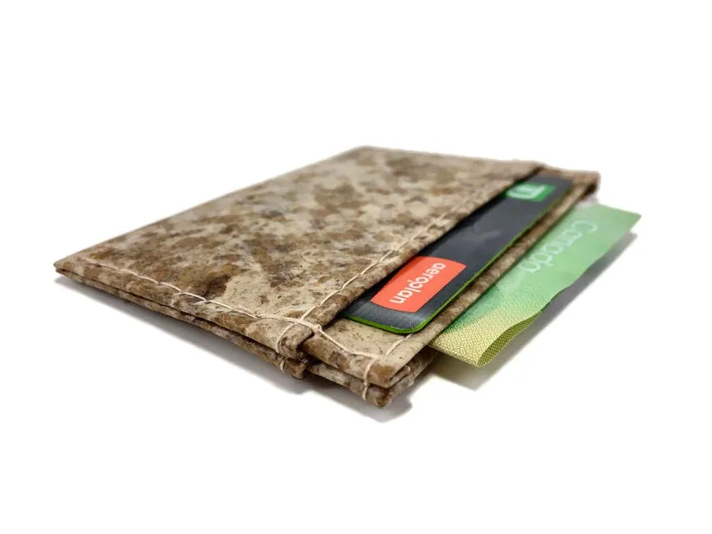 Minimalist Card Wallet (Free Shipping)
