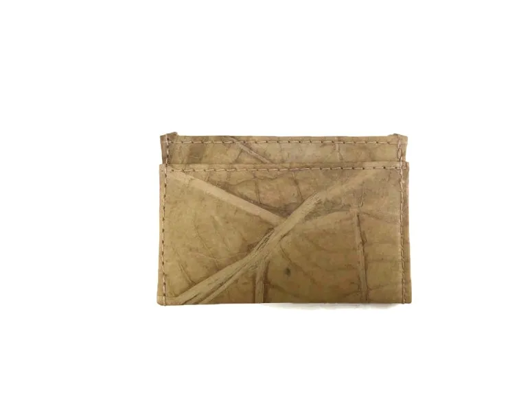 Minimalist Card Wallet (Free Shipping)