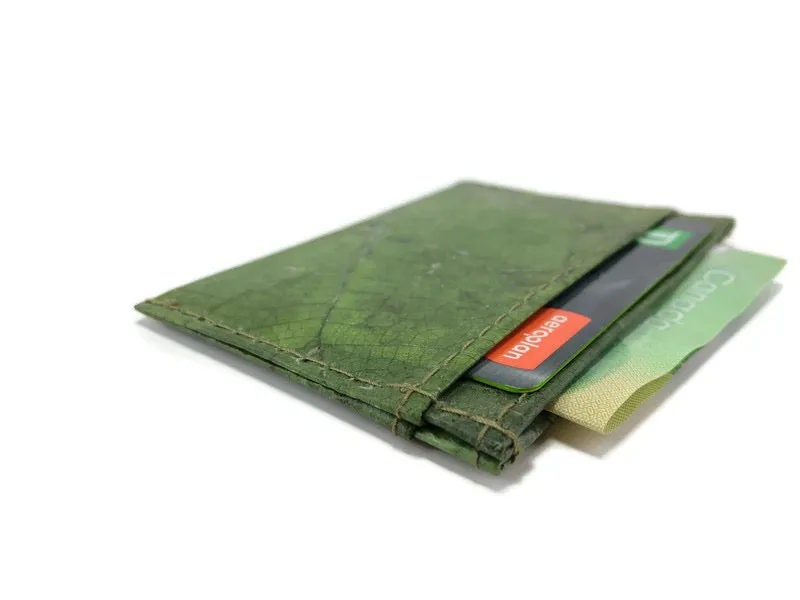Minimalist Card Wallet (Free Shipping)
