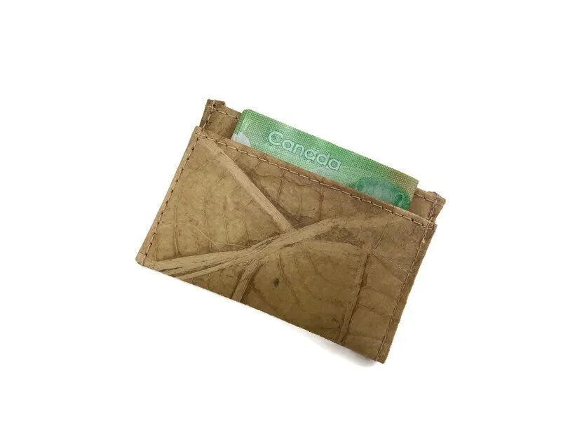 Minimalist Card Wallet (Free Shipping)