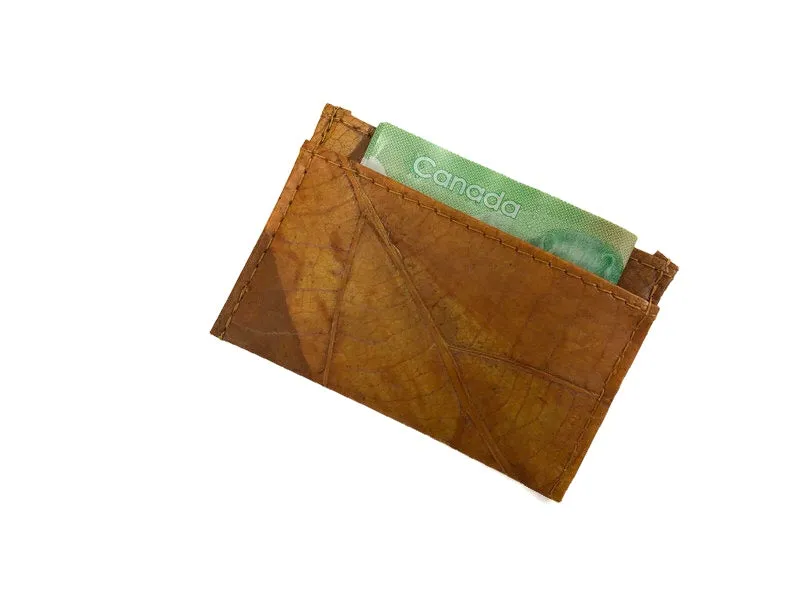 Minimalist Card Wallet (Free Shipping)