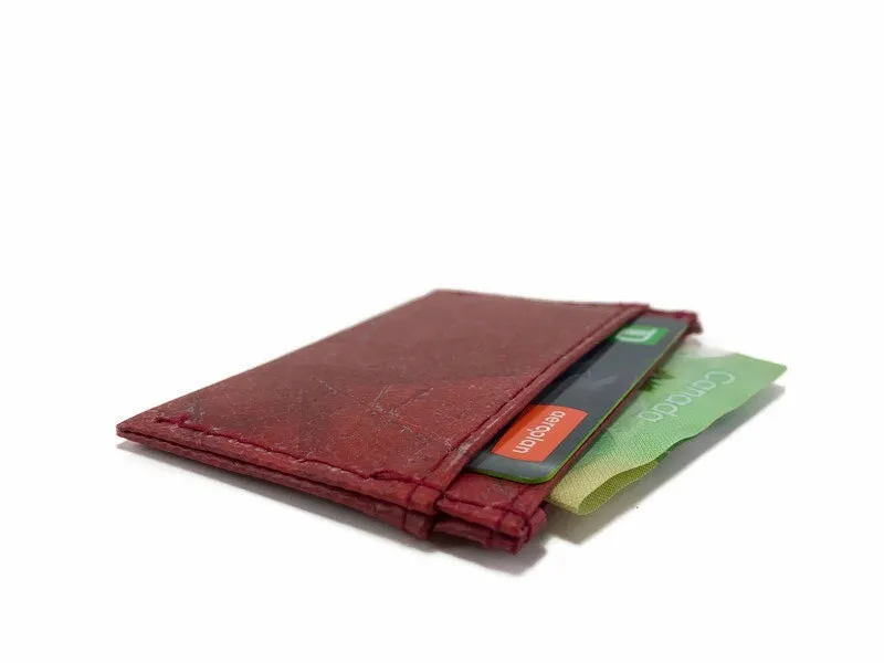 Minimalist Card Wallet (Free Shipping)