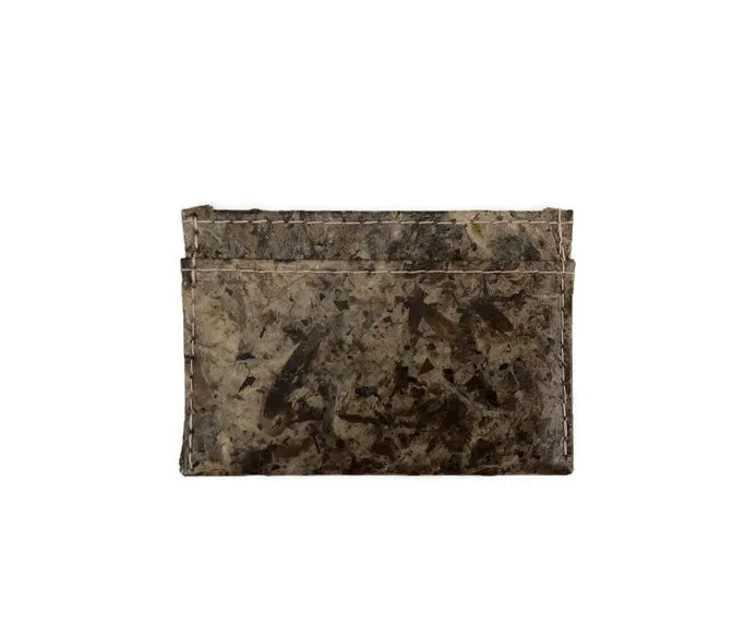 Minimalist Card Wallet (Free Shipping)