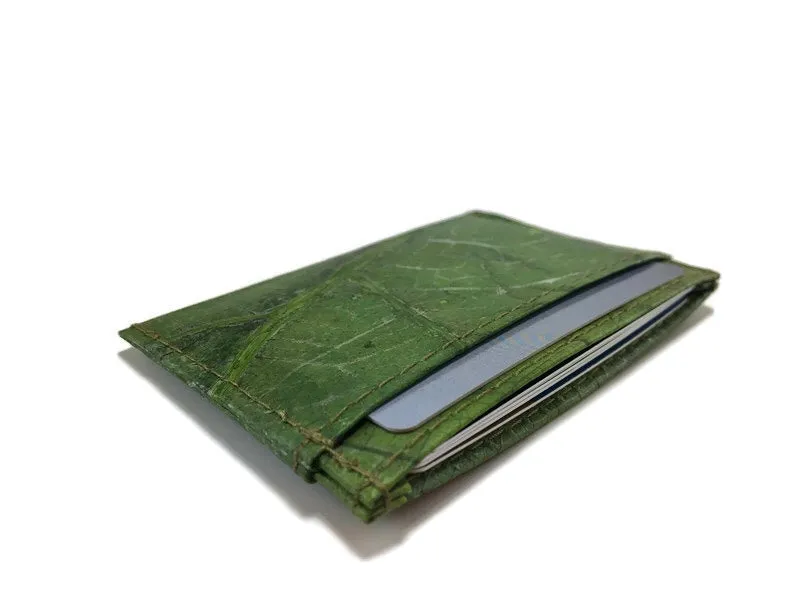Minimalist Card Wallet (Free Shipping)