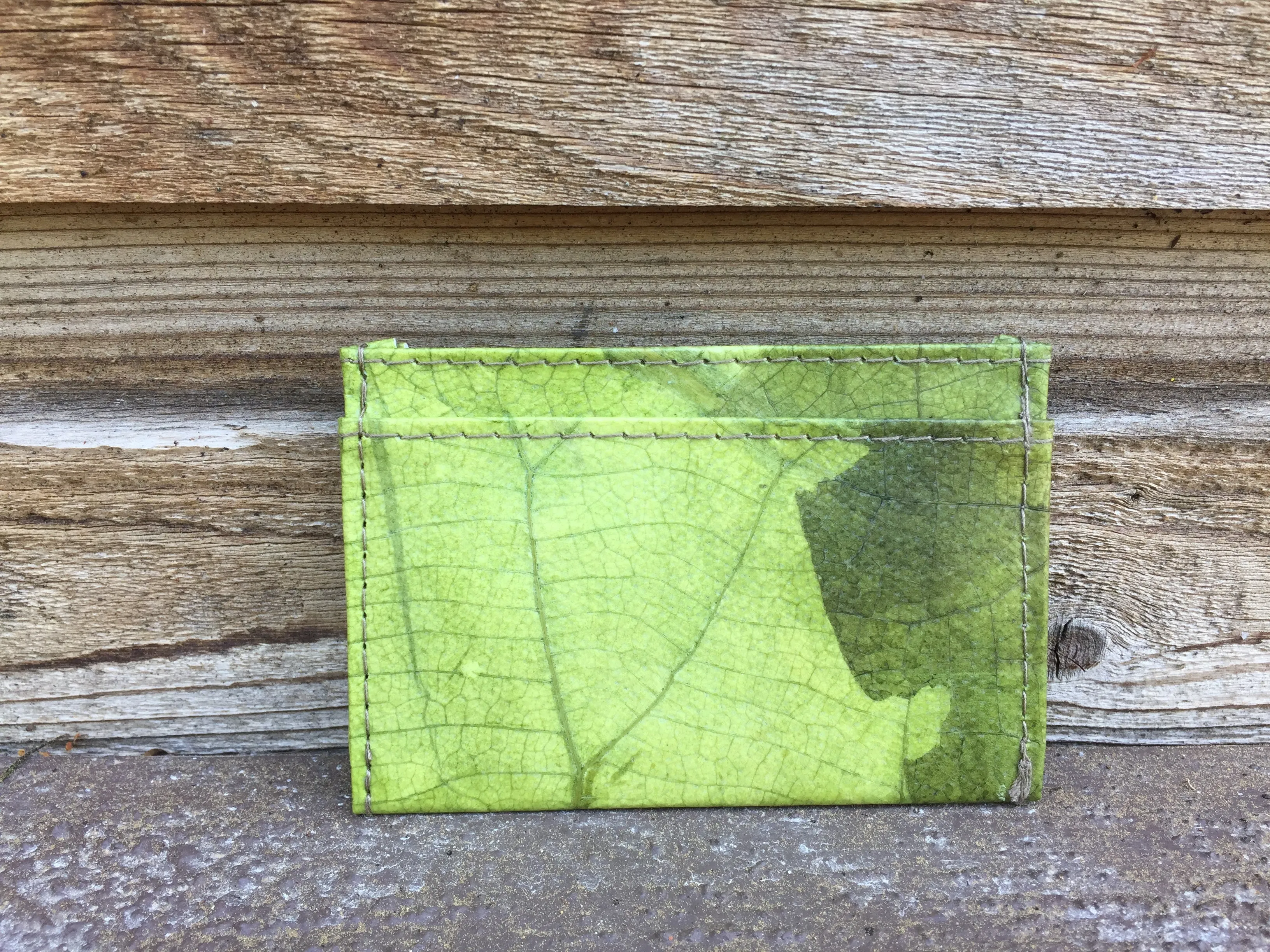 Minimalist Card Wallet (Free Shipping)