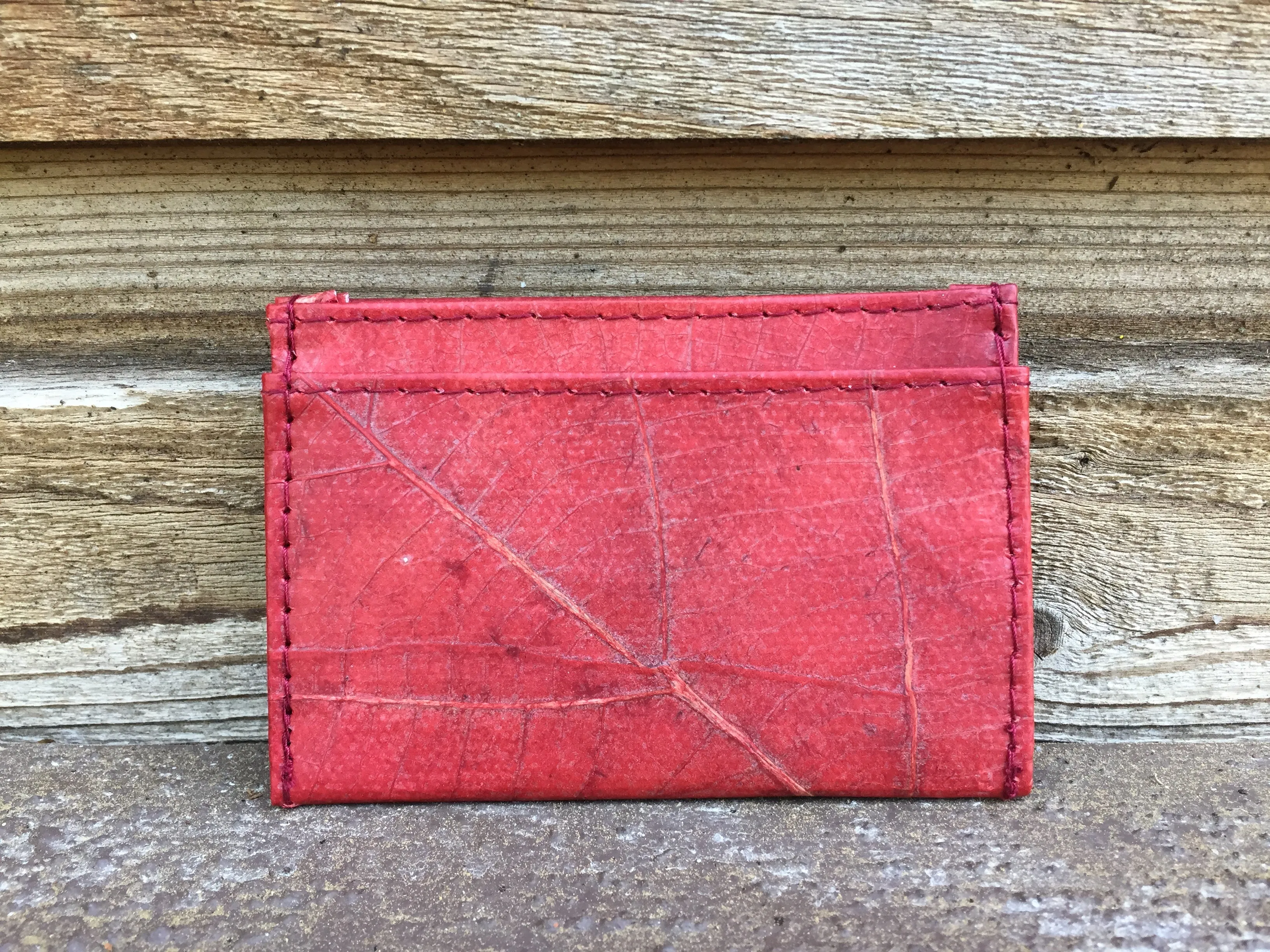 Minimalist Card Wallet (Free Shipping)