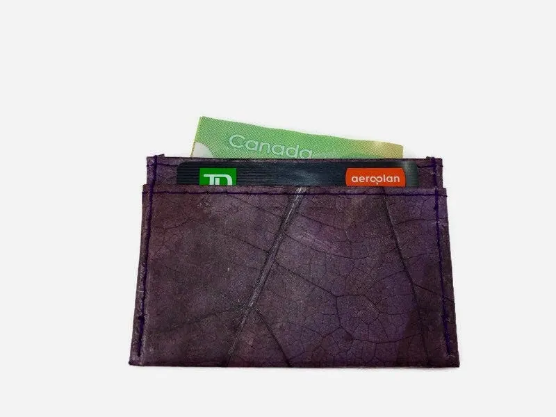 Minimalist Card Wallet (Free Shipping)