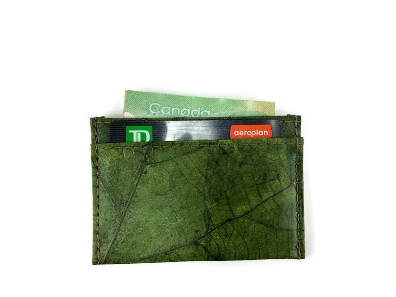 Minimalist Card Wallet (Free Shipping)