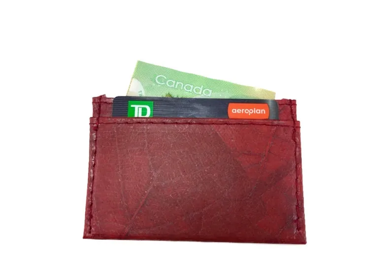 Minimalist Card Wallet (Free Shipping)