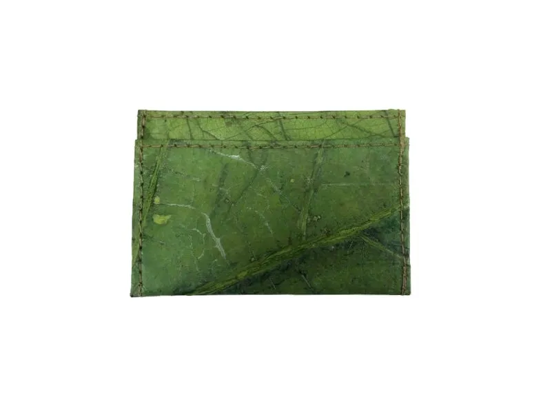 Minimalist Card Wallet (Free Shipping)
