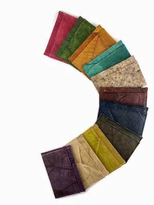 Minimalist Card Wallet (Free Shipping)