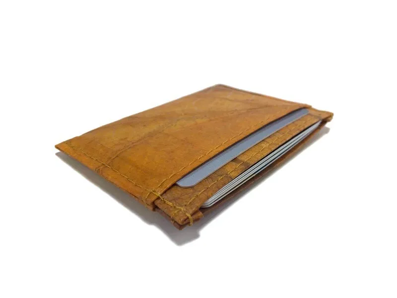 Minimalist Card Wallet (Free Shipping)