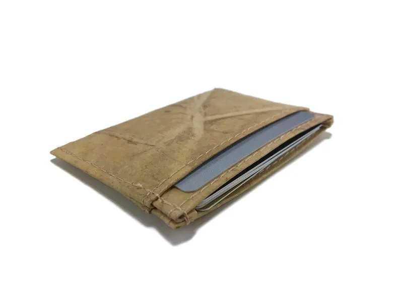 Minimalist Card Wallet (Free Shipping)