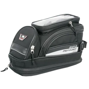 Motodry ZXT-3 Tank Bag