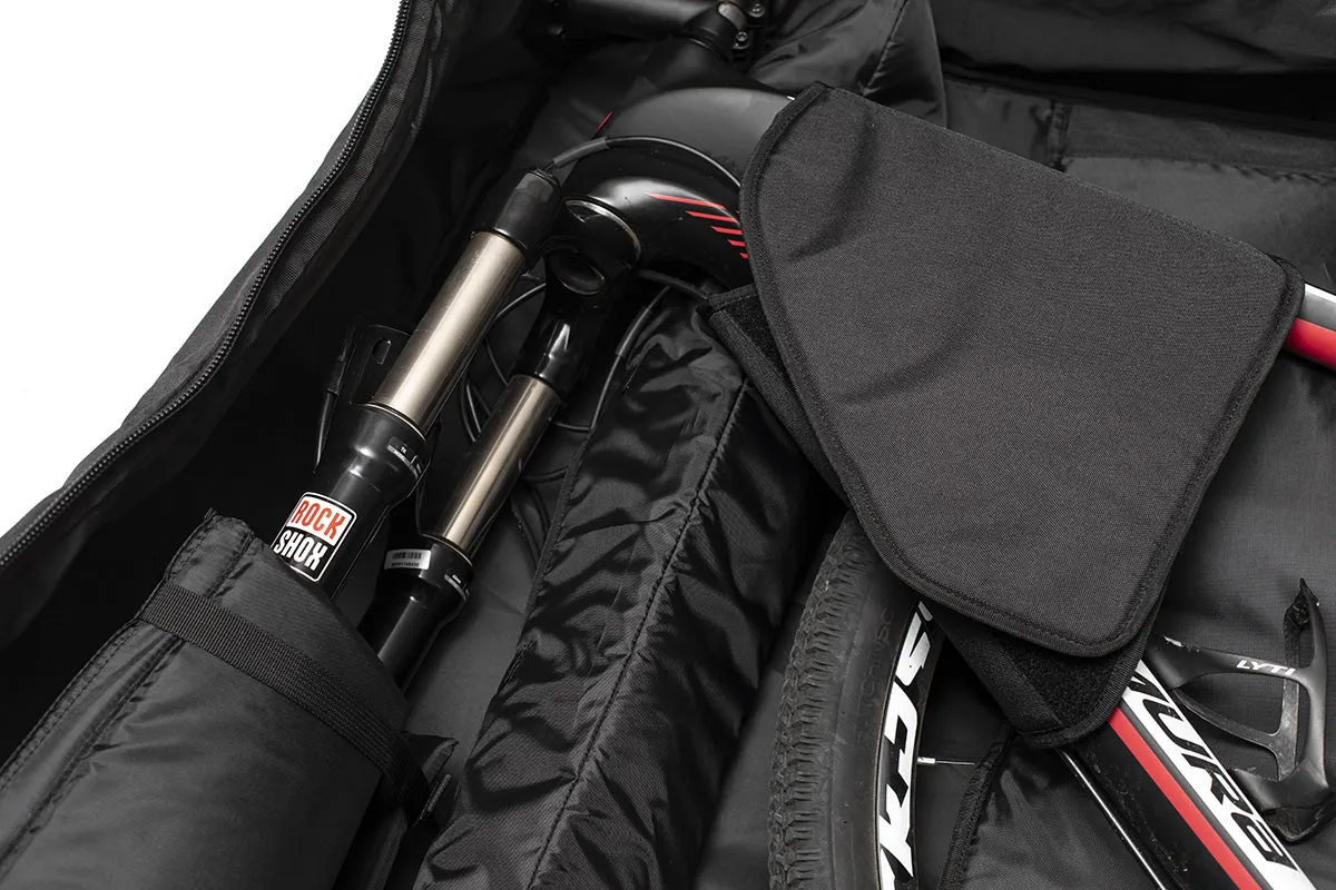 MTBAG TRAVEL