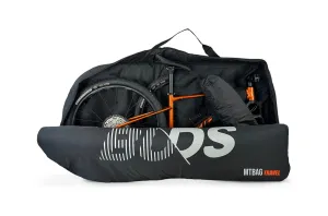 MTBAG TRAVEL