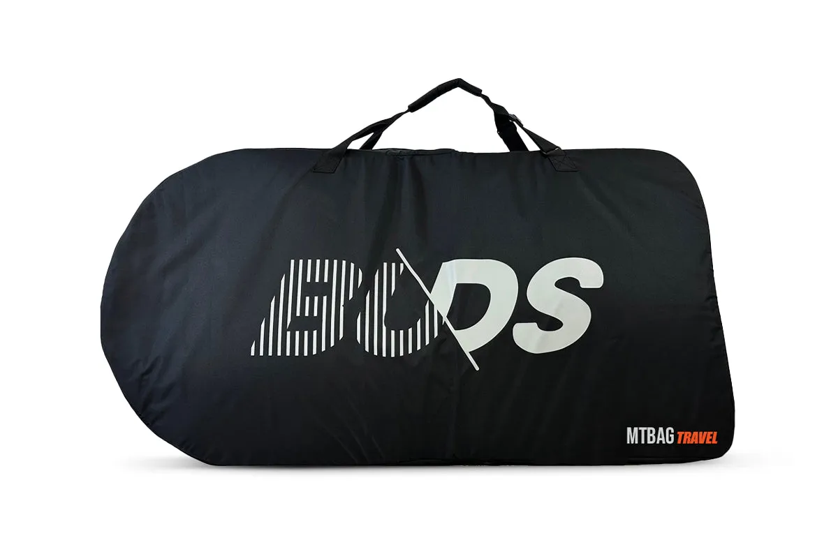MTBAG TRAVEL