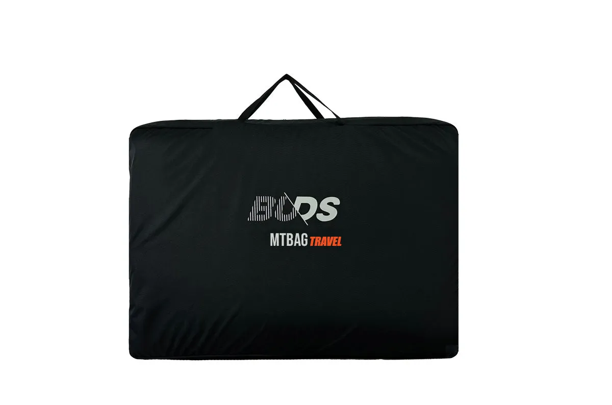 MTBAG TRAVEL