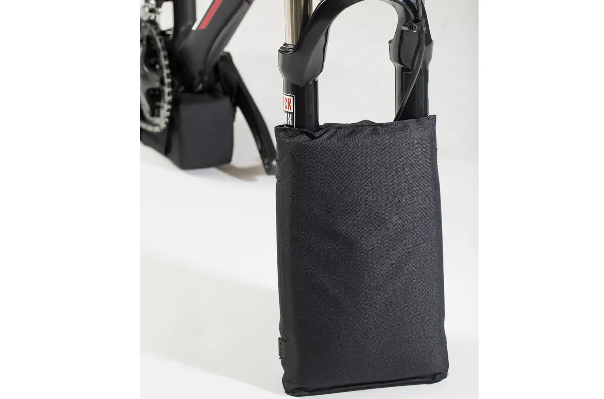 MTBAG TRAVEL