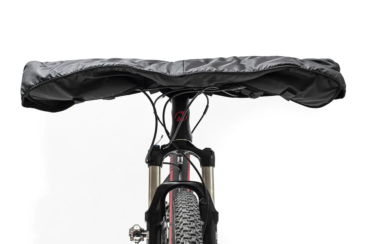 MTBAG TRAVEL