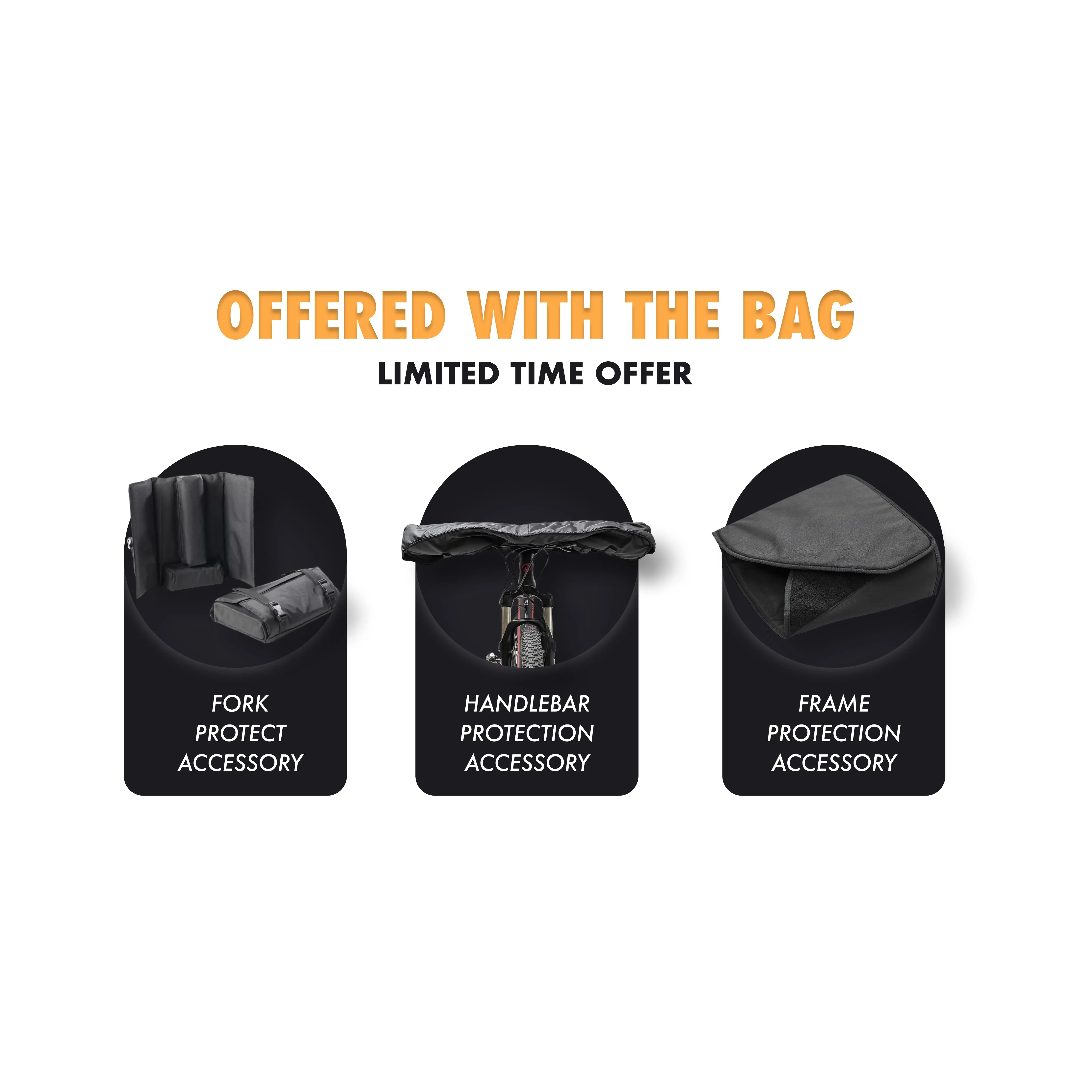 MTBAG TRAVEL