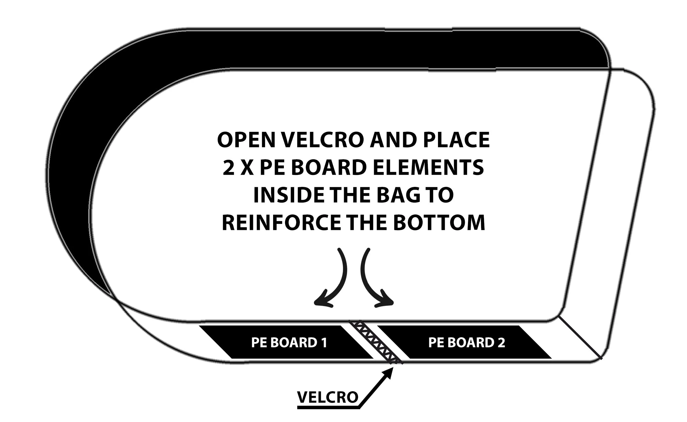 MTBAG TRAVEL