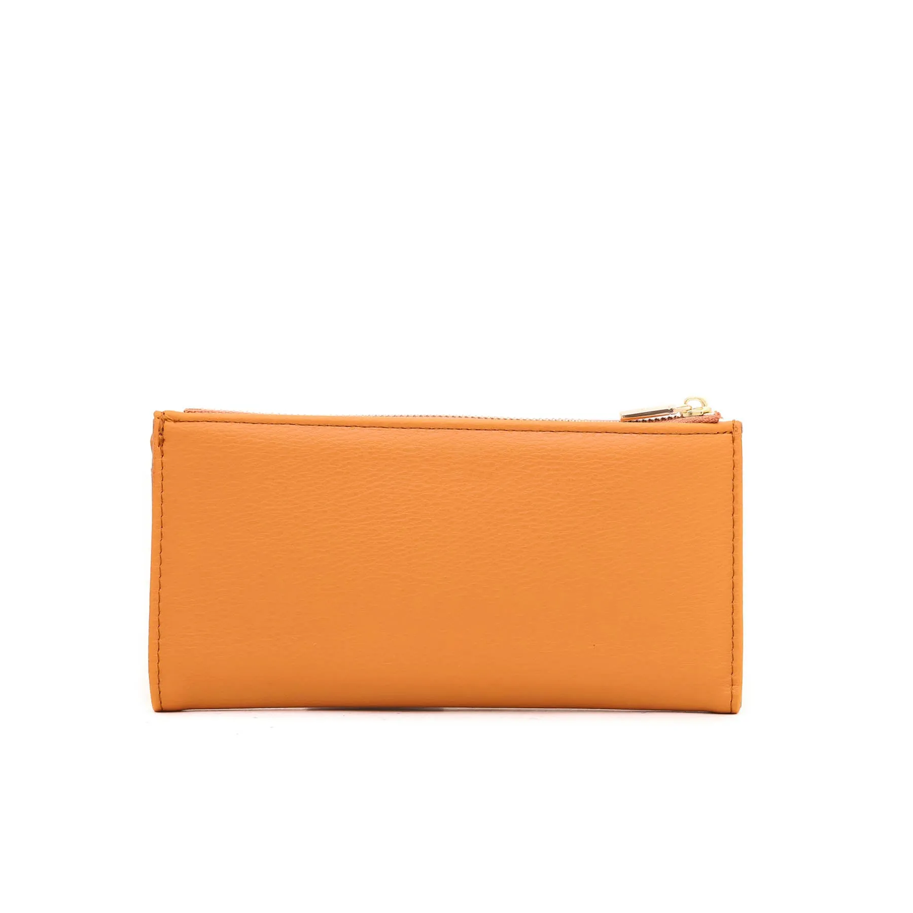 Mustard Casual Wallet P70760