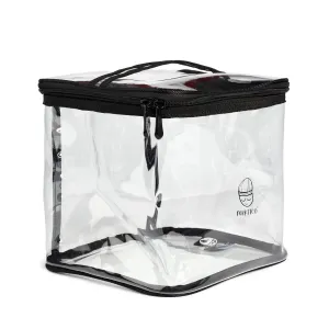 MyKitCo My Pvc Cube