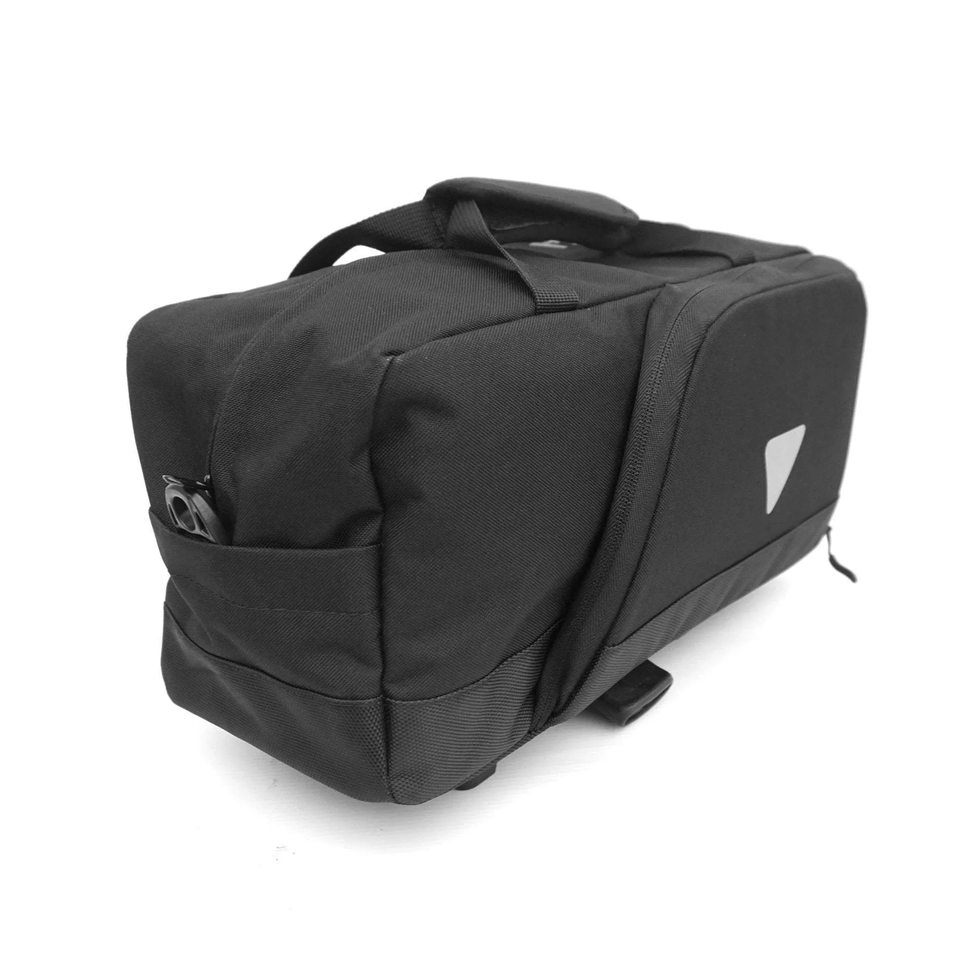 Nash Rack Bag