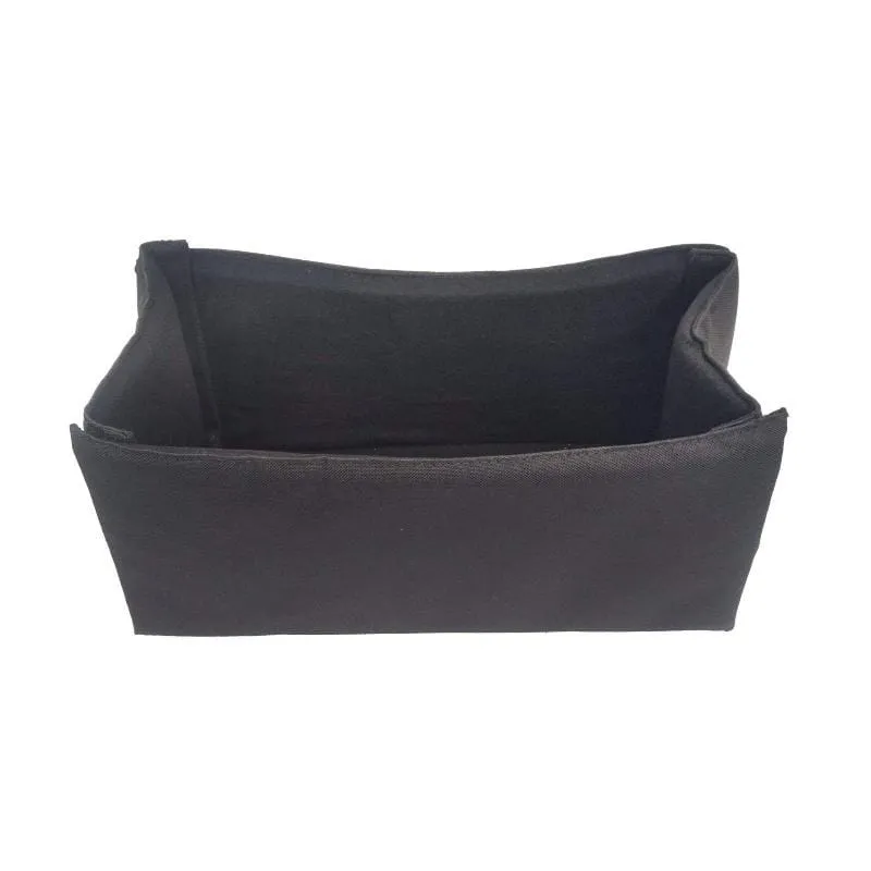 Nash Rack Bag