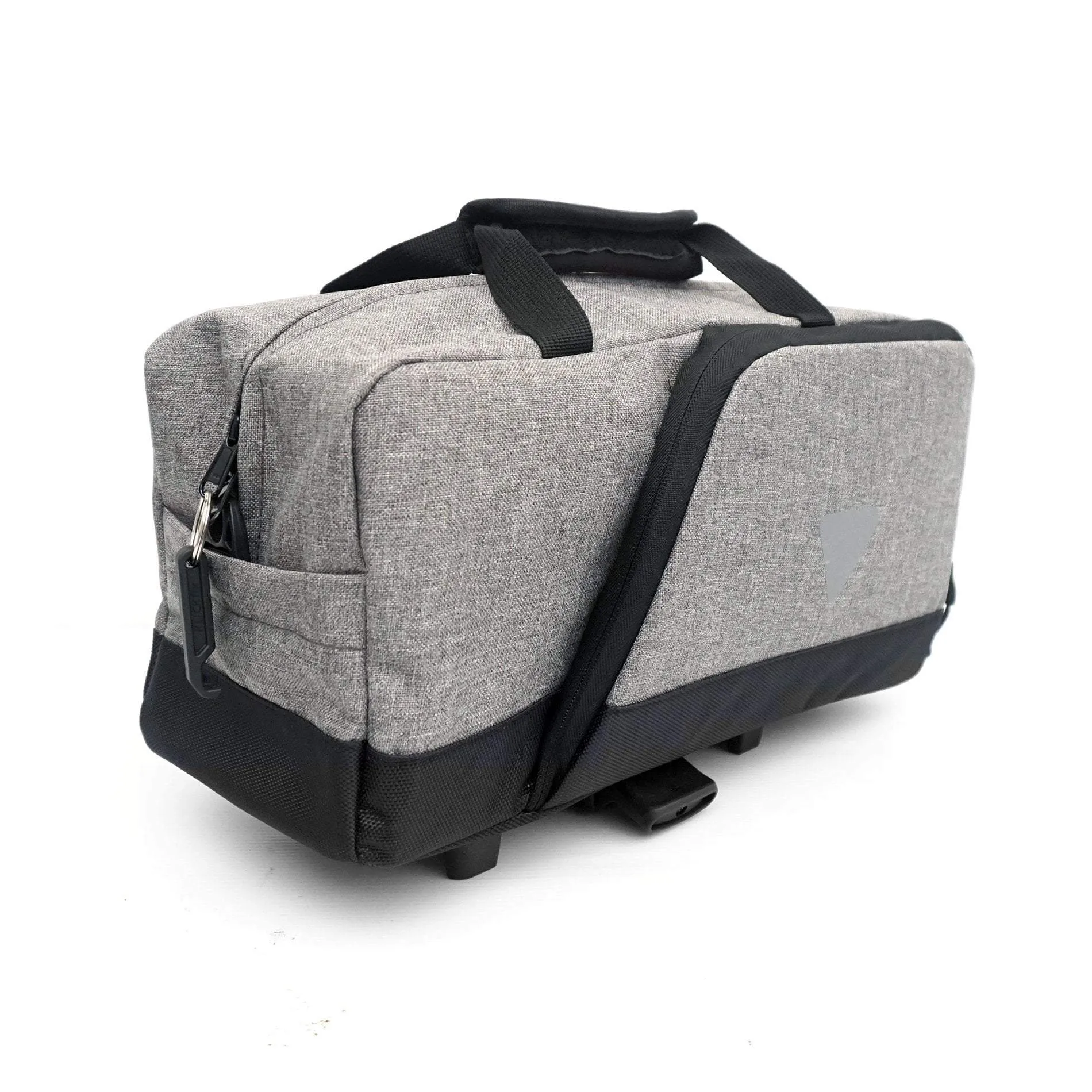 Nash Rack Bag